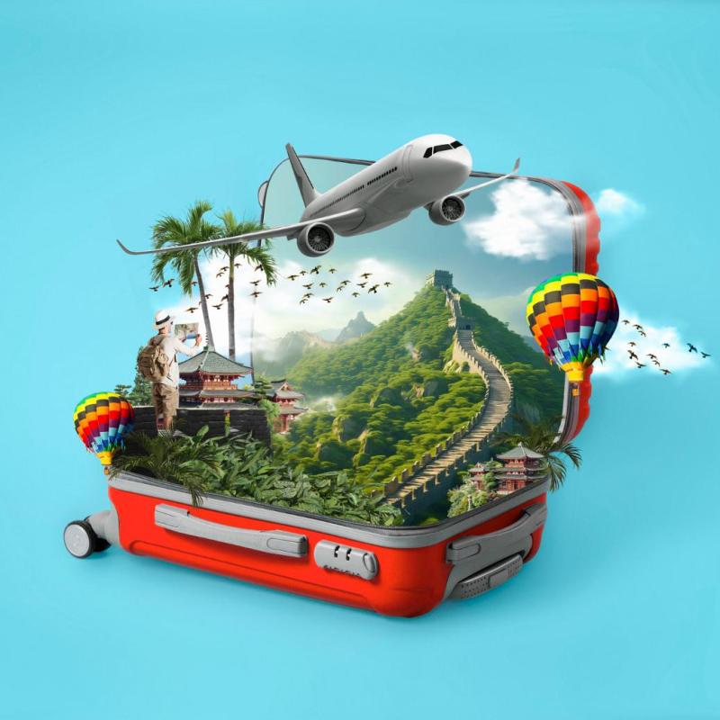 tourist guides in Spiti Valley